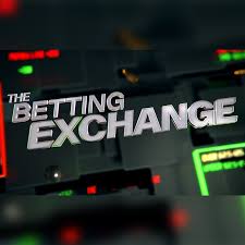 Online Betting Exchange
