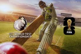 Betting Exchange Cricket ID