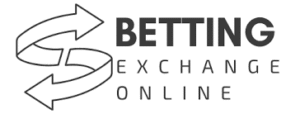 Online Betting Exchange