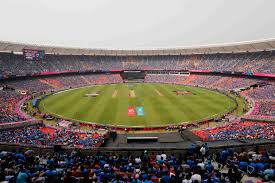 Betting Exchange Cricket ID