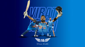 Betting Exchange Login Experience Is Becoming the Future of Mobile Cricket Platforms