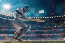 Betting exchange login